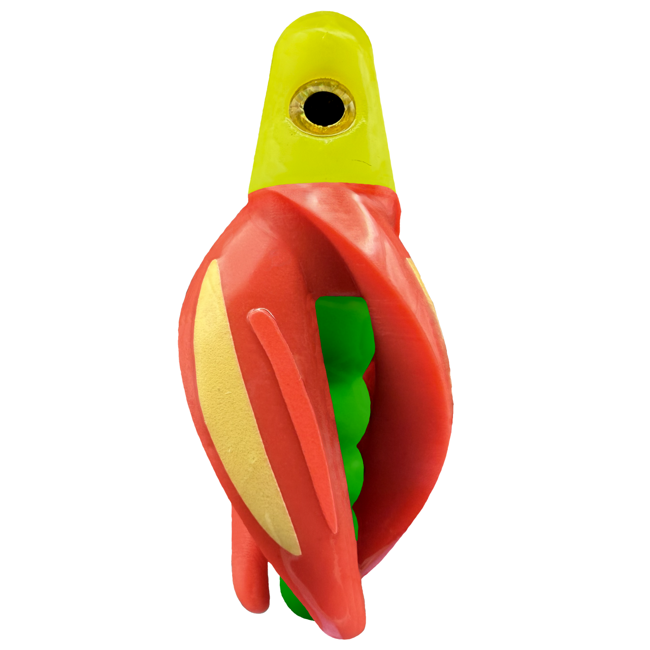 HSR-YE_BSR-GR_TTR-RD_ST-GLW-YE-RD.png