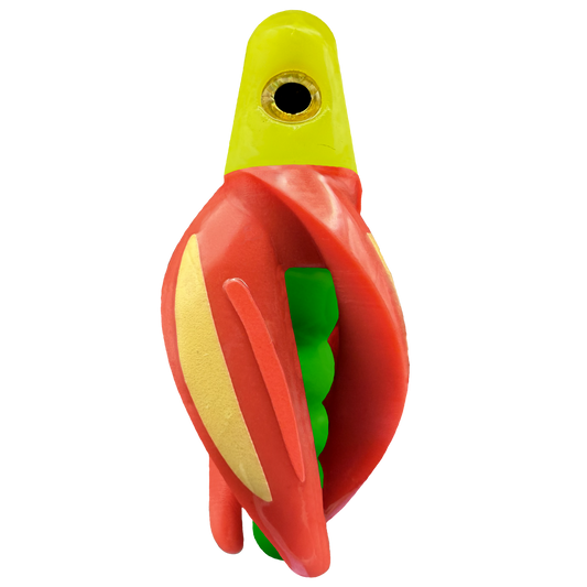HSR-YE_BSR-GR_TTR-RD_ST-GLW-YE-RD.png