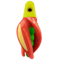 HSR-YE_BSR-GR_TTR-RD_ST-GLW-YE-RD.png