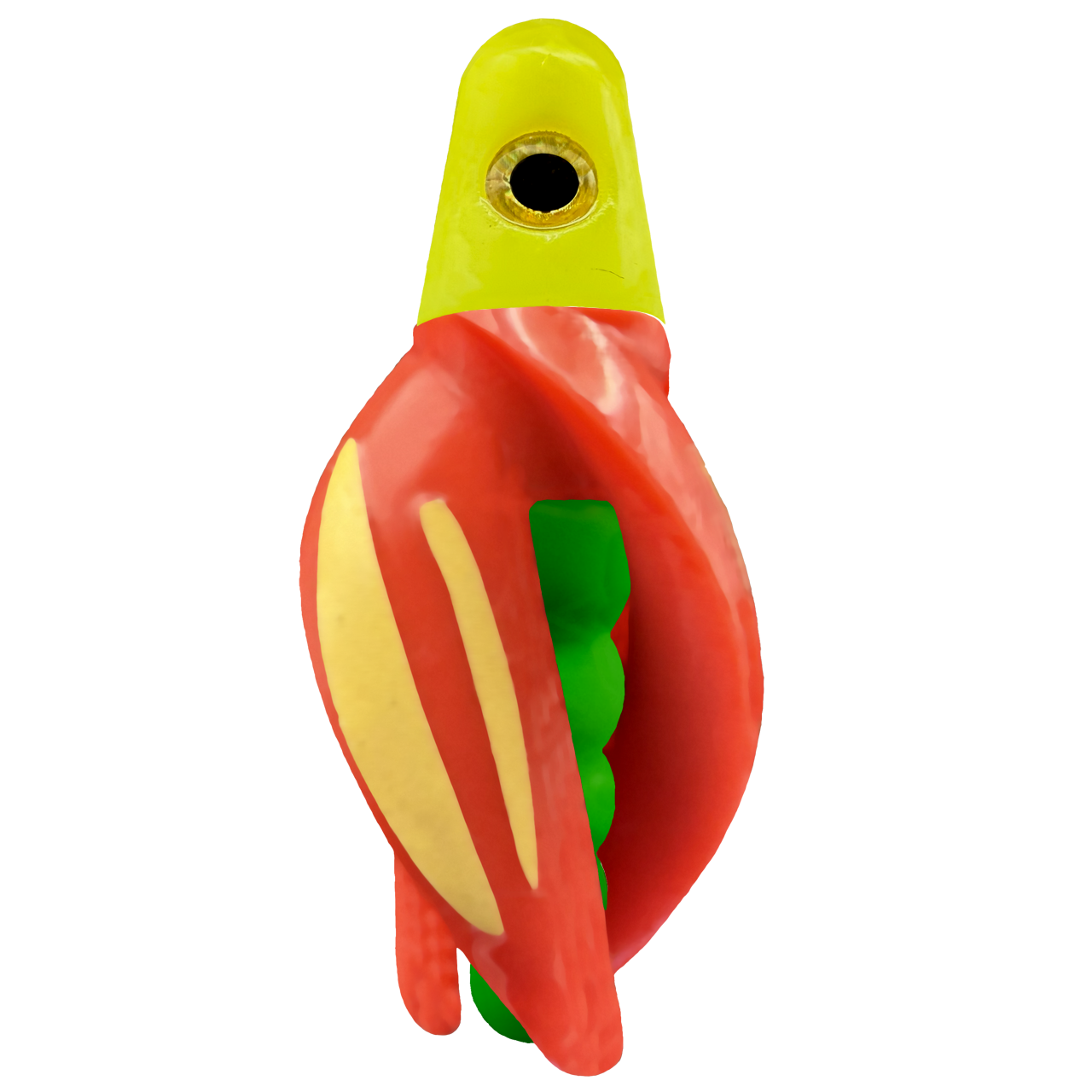 HSR-YE_BSR-GR_TTR-RD_ST-GLW-YE.png