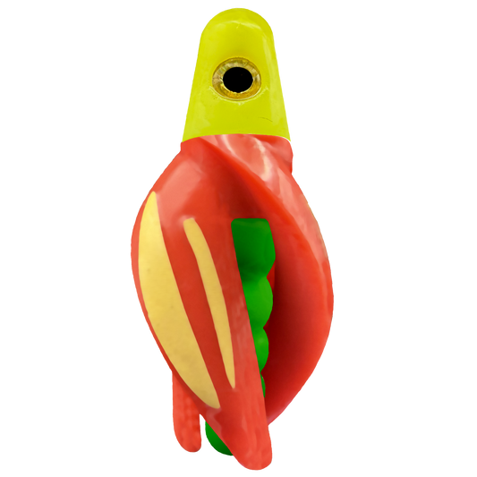 HSR-YE_BSR-GR_TTR-RD_ST-GLW-YE.png