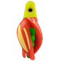 HSR-YE_BSR-GR_TTR-RD_ST-GLW-YE.png