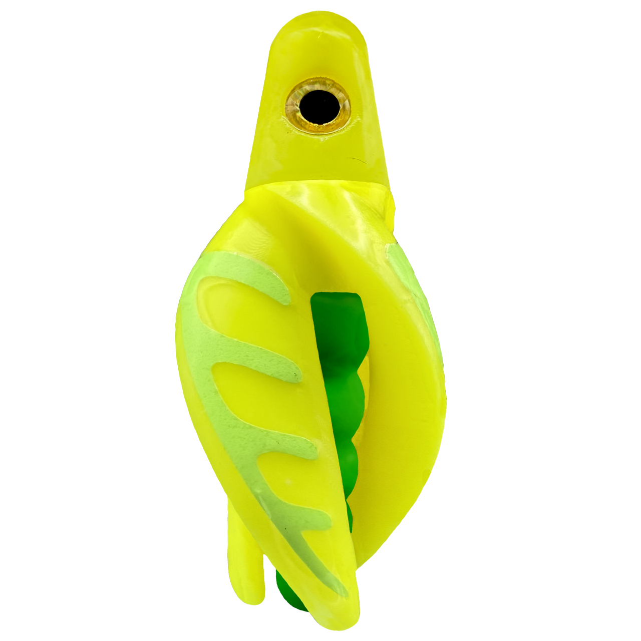 HSR-YE_BSR-GR_TTR-YE_CO-GLW-CH.png