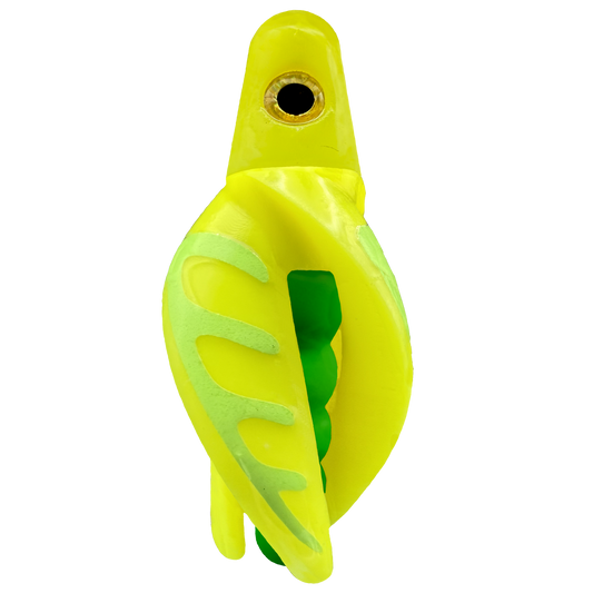 HSR-YE_BSR-GR_TTR-YE_CO-GLW-CH.png