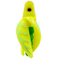 HSR-YE_BSR-GR_TTR-YE_CO-GLW-CH.png