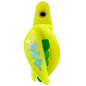 HSR-YE_BSR-GR_TTR-YE_FB-GLW-MJ.png