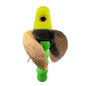 HSR-YE_BSR-GR_TWR-BK_WS-CP.png