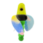 HSR-YE_BSR-GR_TWR-BK_WS-GLW-MJ.png
