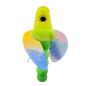 HSR-YE_BSR-GR_TWR-CH_WS-GLW-MJ.png