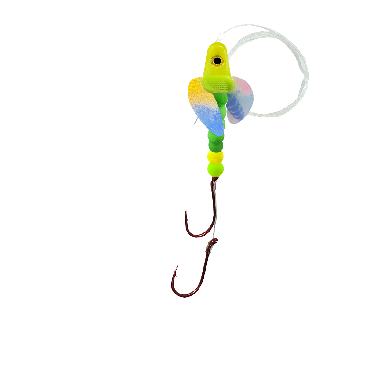 HSR-YE_BSR-GR_TWR-CH_WS-GLW-MJ_RKok.png