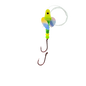 HSR-YE_BSR-GR_TWR-CH_WS-GLW-MJ_RKok.png