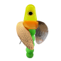 HSR-YE_BSR-GR_TWR-MA_WS-CP.png