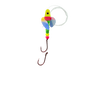 HSR-YE_BSR-GR_TWR-PK_WS-GLW-MJ_RKok.png