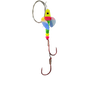 HSR-YE_BSR-GR_TWR-PK_WS-GLW-MJ_RSoc.png