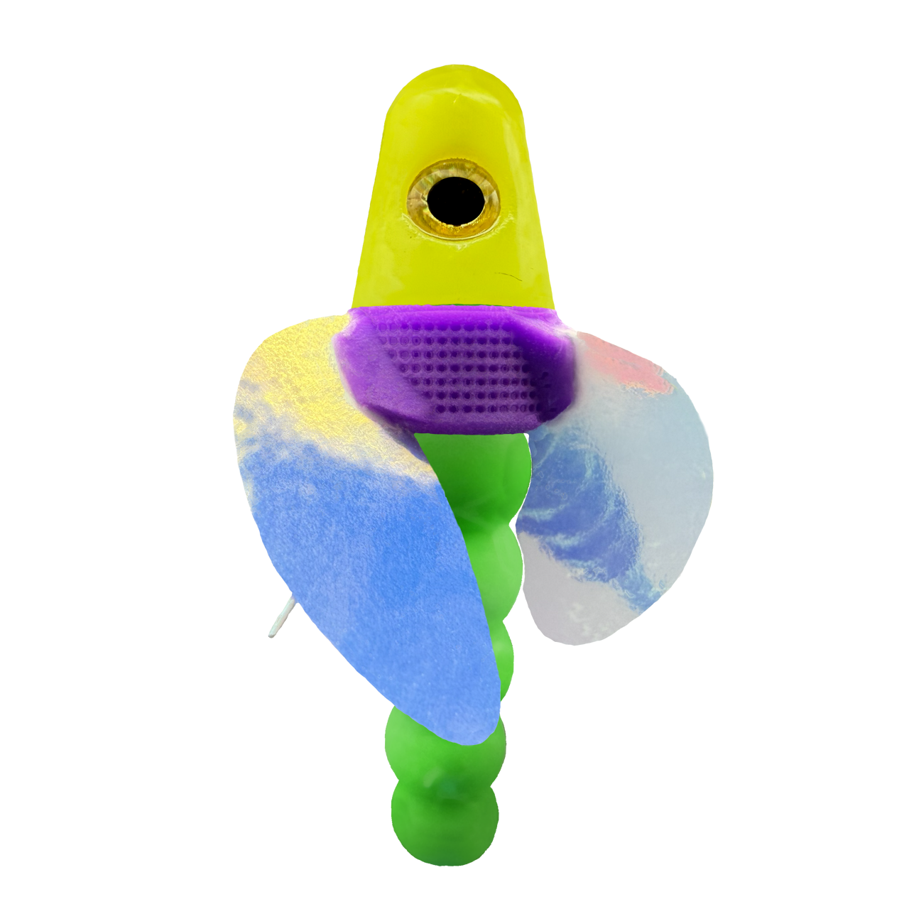 HSR-YE_BSR-GR_TWR-PU_WS-GLW-MJ.png