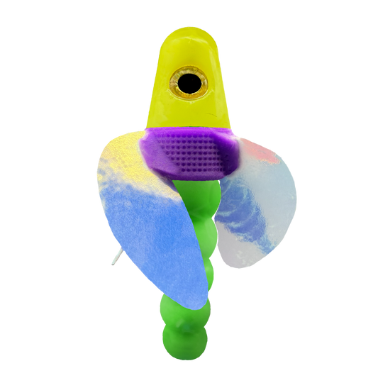 HSR-YE_BSR-GR_TWR-PU_WS-GLW-MJ.png