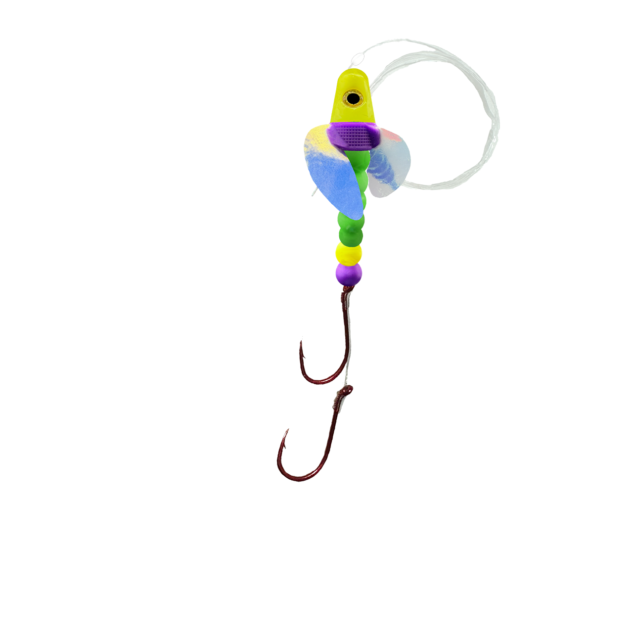 HSR-YE_BSR-GR_TWR-PU_WS-GLW-MJ_RKok.png