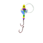 HSR-YE_BSR-GR_TWR-PU_WS-GLW-MJ_RKok.png