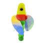 HSR-YE_BSR-GR_TWR-RD_WS-GLW-MJ.png
