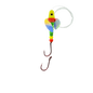 HSR-YE_BSR-GR_TWR-RD_WS-GLW-MJ_RKok.png