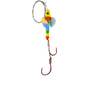 HSR-YE_BSR-GR_TWR-RD_WS-GLW-MJ_RSoc.png