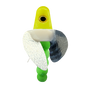 HSR-YE_BSR-GR_TWR-WH_WS-SI.png