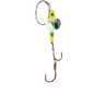 HSR-YE_BSR-GR_TWR-WH_WS-SI_RSoc.png