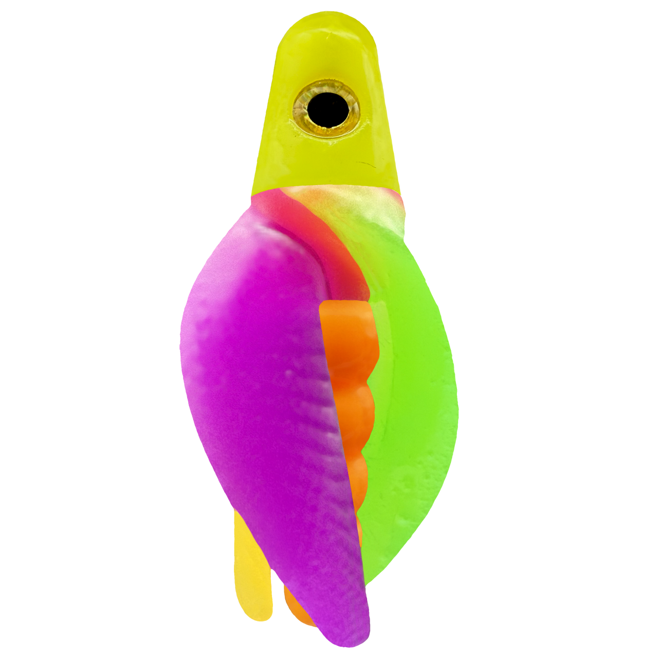 HSR-YE_BSR-MA_TFR-GLW-PU-GR-YE.png