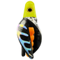 HSR-YE_BSR-MA_TTR-BK_CO-GLW-MJ.png