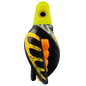 HSR-YE_BSR-MA_TTR-BK_CO-GO.png