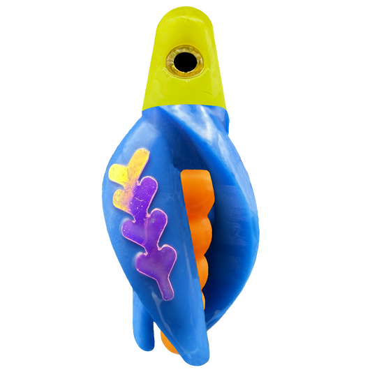 HSR-YE_BSR-MA_TTR-BL_FB-PU.png