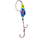 HSR-YE_BSR-MA_TTR-BL_FB-PU_RSoc.png