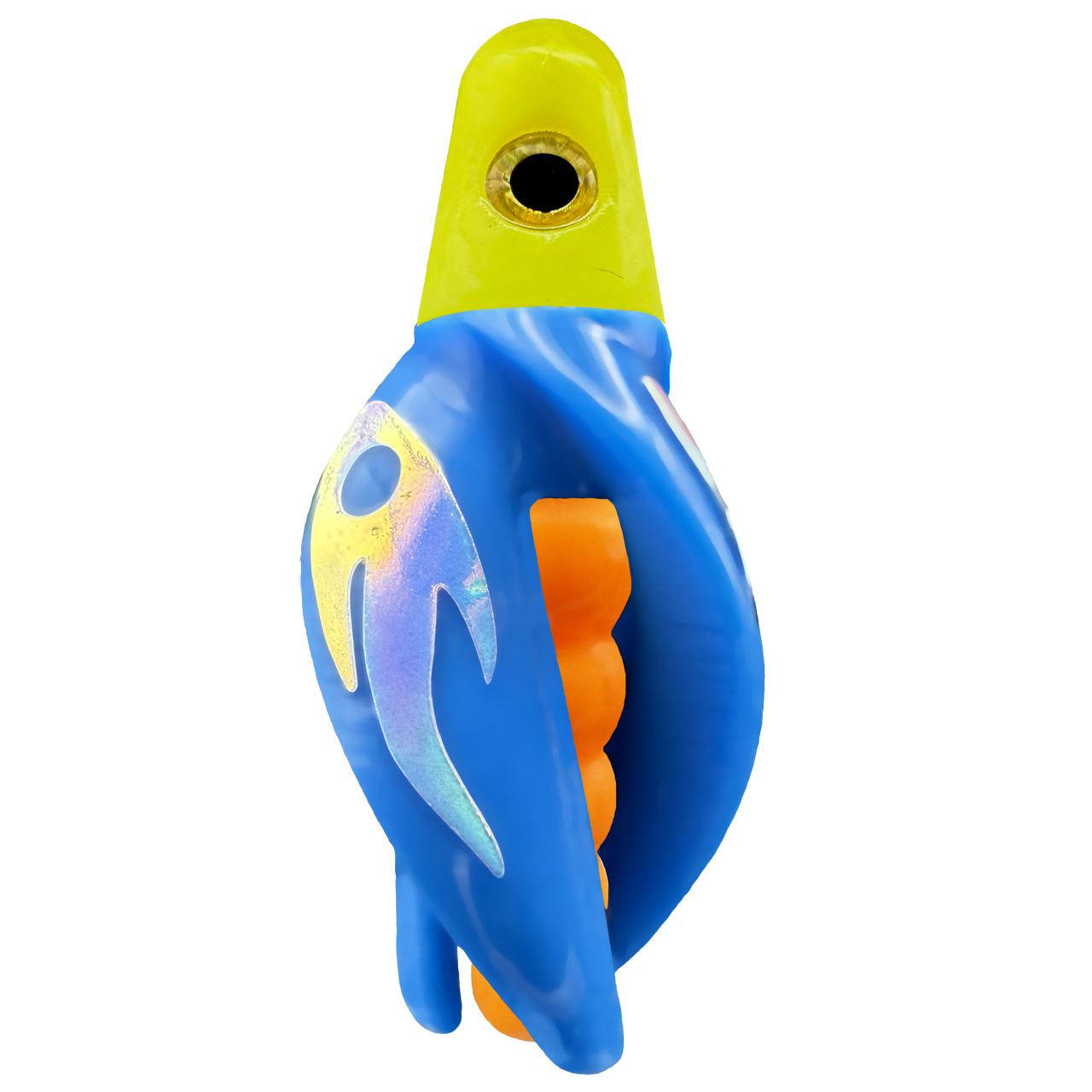 HSR-YE_BSR-MA_TTR-BL_GH-GLW-MJ.png
