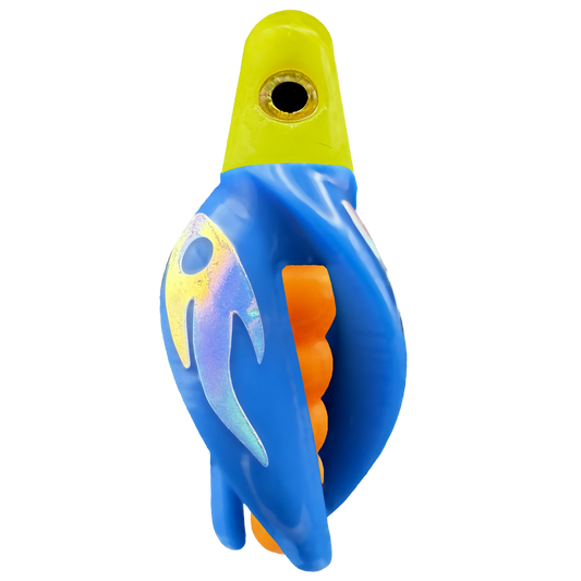 HSR-YE_BSR-MA_TTR-BL_GH-GLW-MJ.png