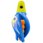 HSR-YE_BSR-MA_TTR-BL_GH-GLW-MJ.png