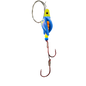 HSR-YE_BSR-MA_TTR-BL_GH-GLW-MJ_RSoc.png