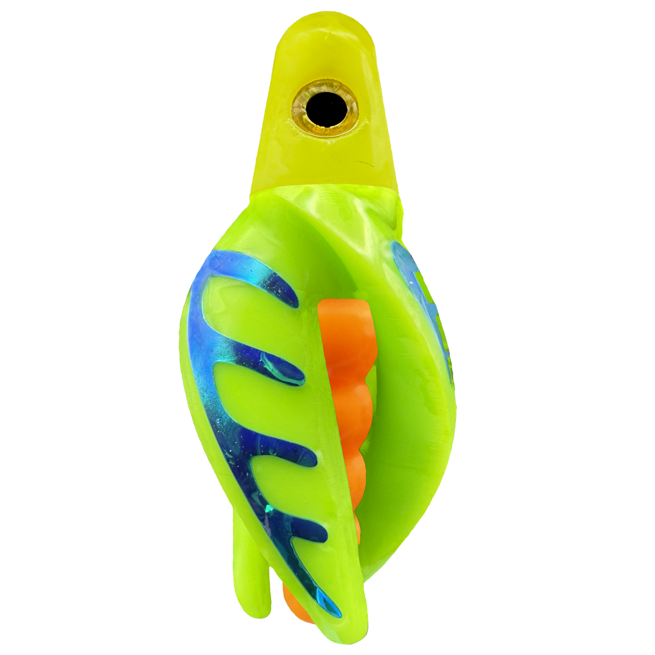 HSR-YE_BSR-MA_TTR-CH_CO-BL.png