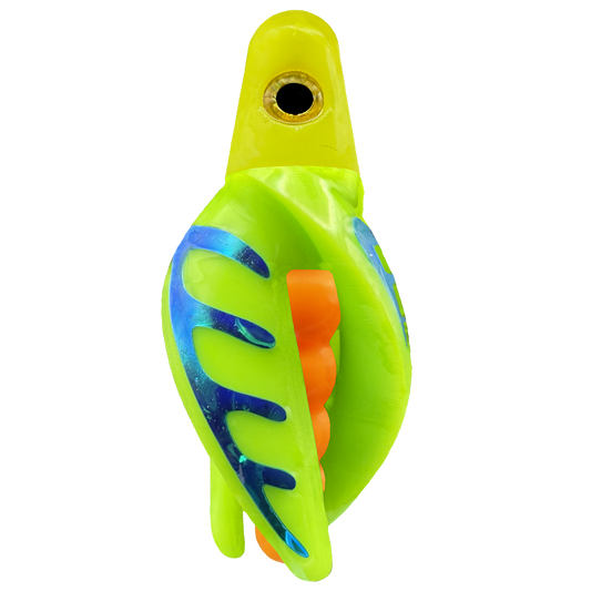 HSR-YE_BSR-MA_TTR-CH_CO-BL.png