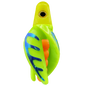 HSR-YE_BSR-MA_TTR-CH_CO-BL.png