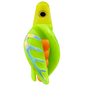 HSR-YE_BSR-MA_TTR-CH_CO-GLW-MJ.png