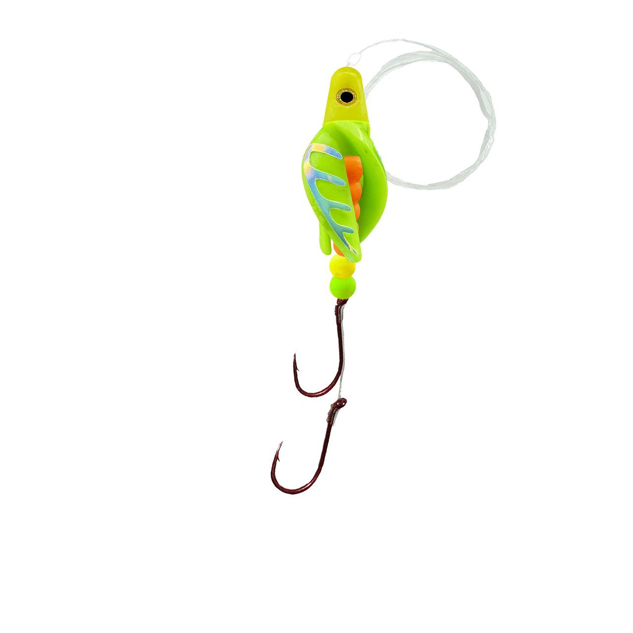 HSR-YE_BSR-MA_TTR-CH_CO-GLW-MJ_RKok.png