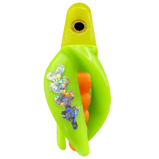 HSR-YE_BSR-MA_TTR-CH_FB-SI.png