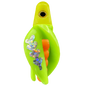HSR-YE_BSR-MA_TTR-CH_FB-SI.png