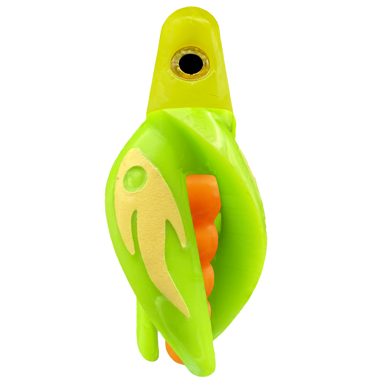 HSR-YE_BSR-MA_TTR-CH_GH-GLW-YE.png
