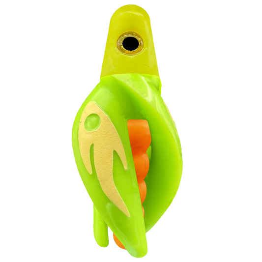 HSR-YE_BSR-MA_TTR-CH_GH-GLW-YE.png
