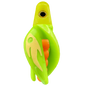 HSR-YE_BSR-MA_TTR-CH_GH-GLW-YE.png