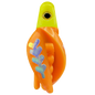 HSR-YE_BSR-MA_TTR-MA_FB-GLW-MJ.png
