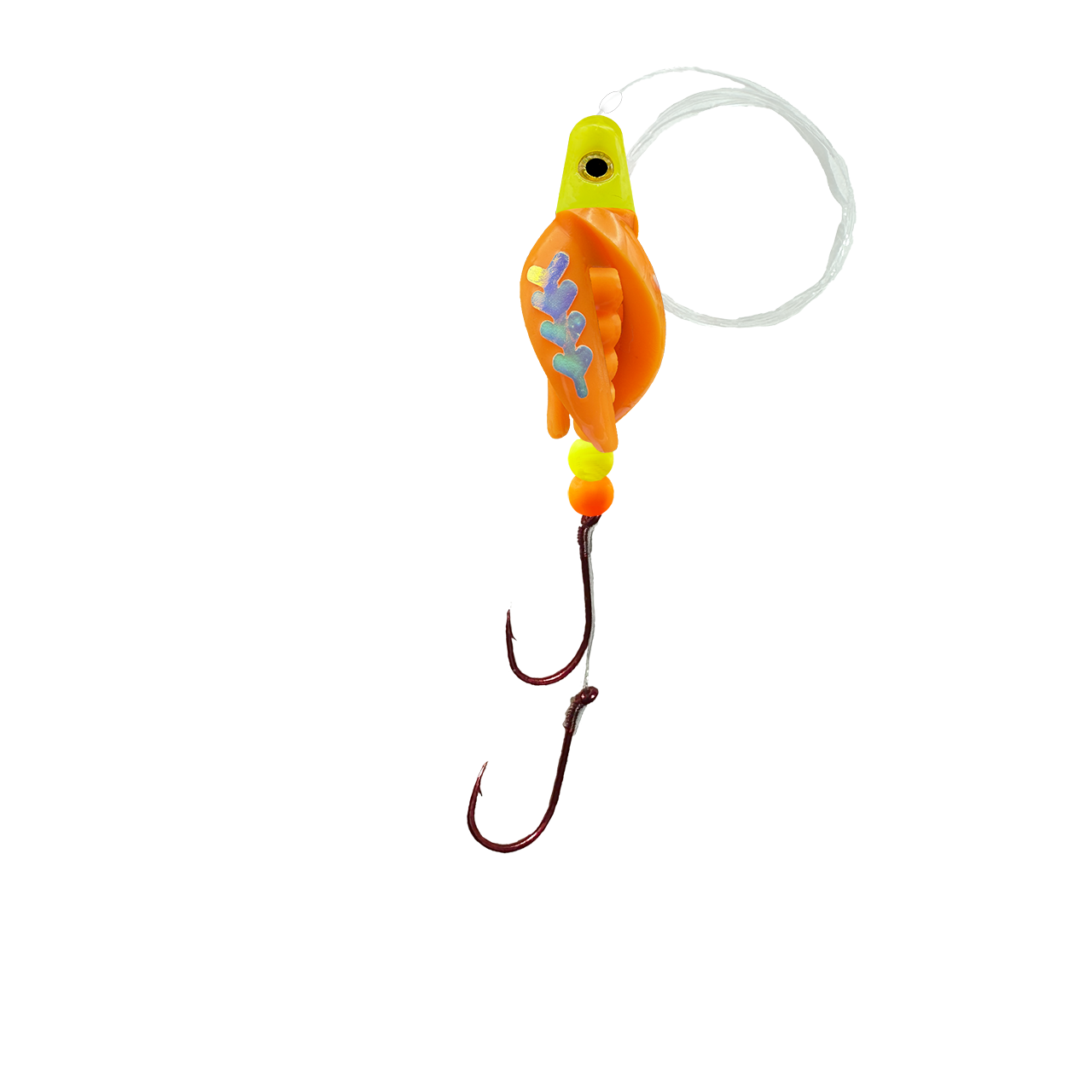 HSR-YE_BSR-MA_TTR-MA_FB-GLW-MJ_RKok.png