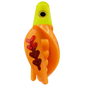 HSR-YE_BSR-MA_TTR-MA_FB-RD.png