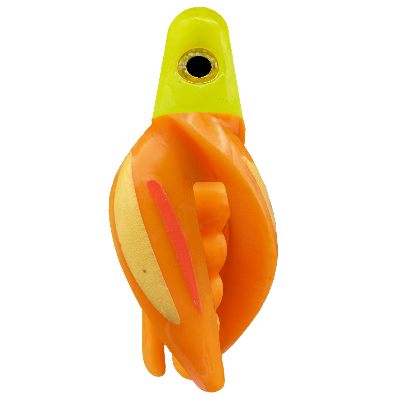 HSR-YE_BSR-MA_TTR-MA_ST-GLW-YE-RD.png